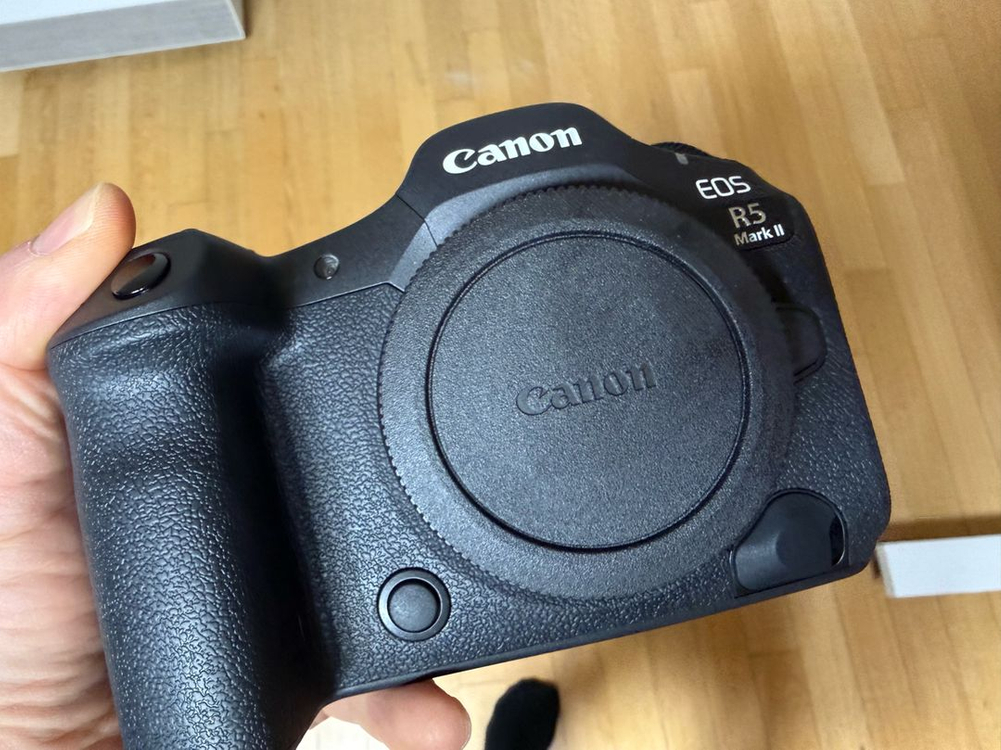 캐논 EOS R5 MARK 2--6