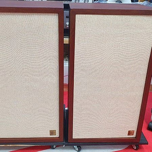 AR2AX스피커/AR스피커/USA