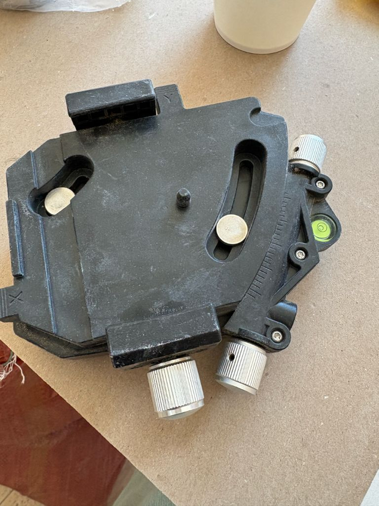 코텐 k4xr 레드 레벨기 판매합니다--2