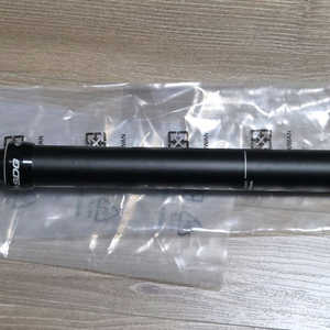 SDG 가변싯포스트 34.9mm mtb 이미지