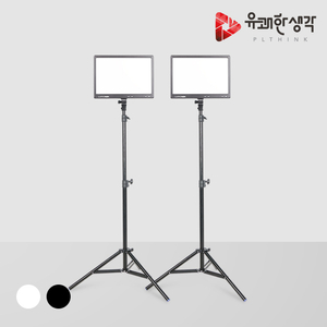 유쾌한 생각 조명 k63h 2기/ 이미지