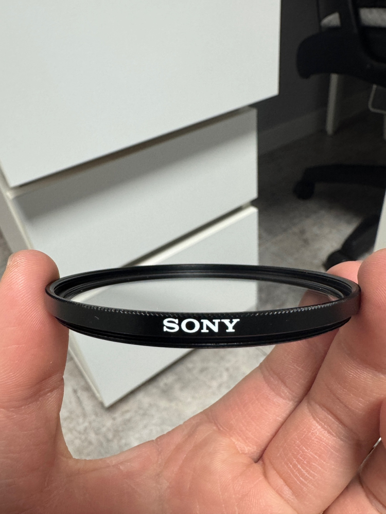 소니 FE 16-35 F4 ZA 짜이스 렌즈--7