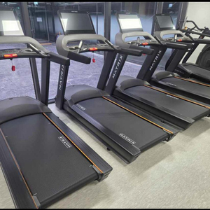 매트릭스 런닝머신 새제품 50프로이상 할인!! 가격!!