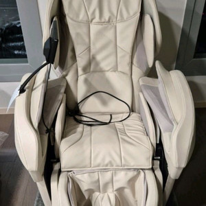 파나소닉 ep mak-1