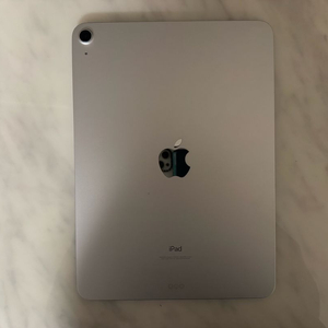 아이패드 에어4