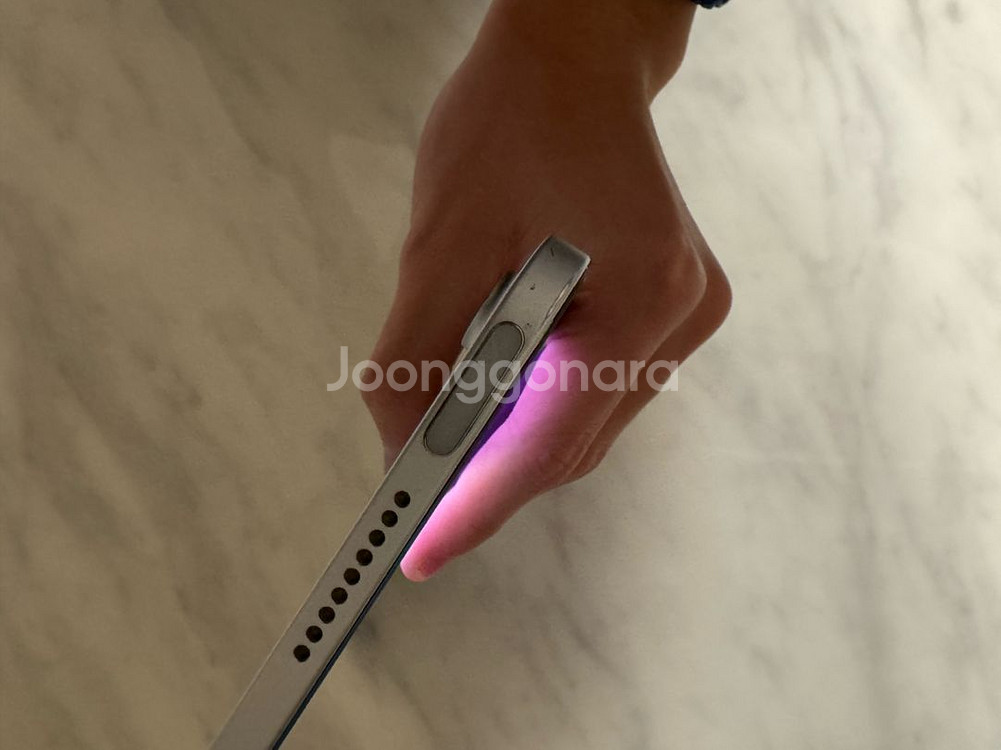 아이패드 에어4--3