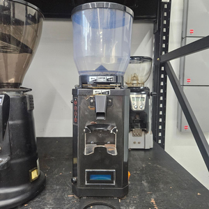 안핌 ANFIM 커피 그라인더 이미지