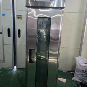 성동 도우컨디셔너 18매