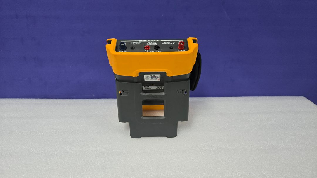 휴대용오실로스코프 FLUKE 플루크 190-102 100MHz 판매--3