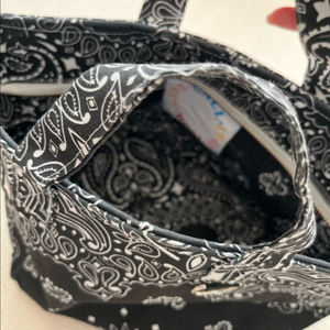 콜잇바이유어네임가방