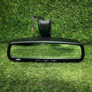 KGM 쌍용차 ECM 하이패스룸미러