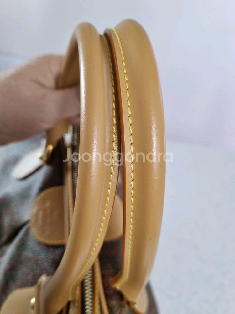 에트로 토트백 0C667 1906 600--4