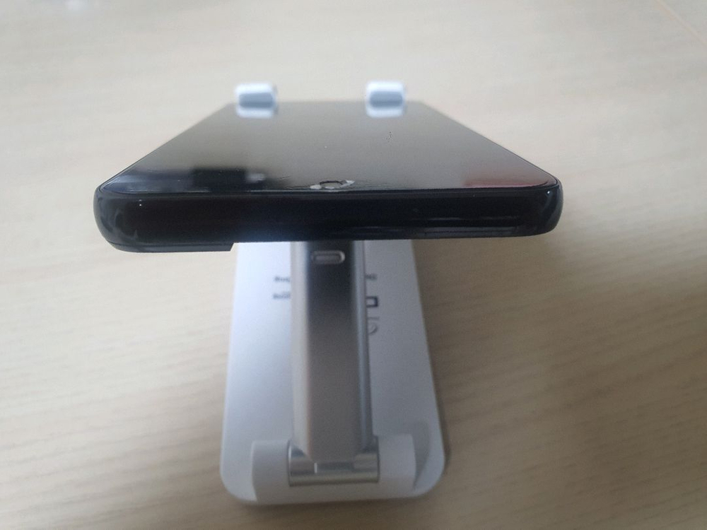 갤럭시 S22 플러스 블랙--4