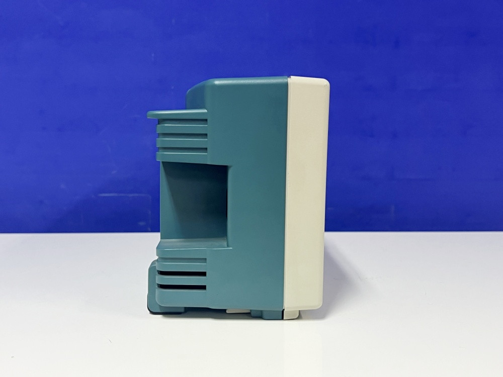 텍트로닉스 오실로스코프 TDS2012B 100MHz 판매 (카드가능)--3