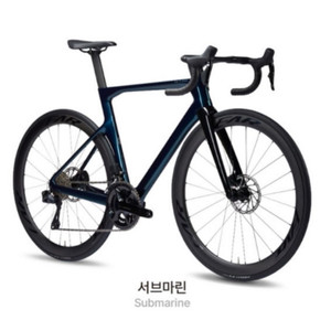 리파인드7 S사이즈 서브마린 울테그라 Di2 이미지