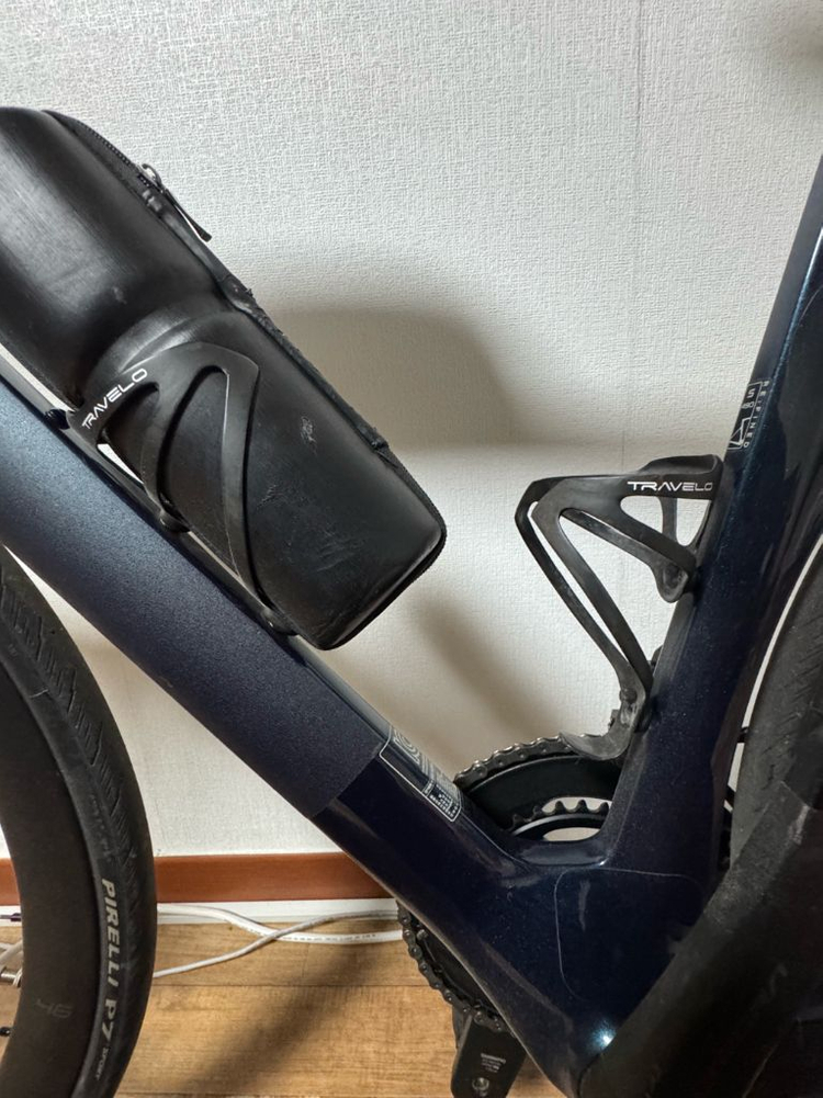 리파인드7 S사이즈 서브마린 울테그라 Di2 이미지