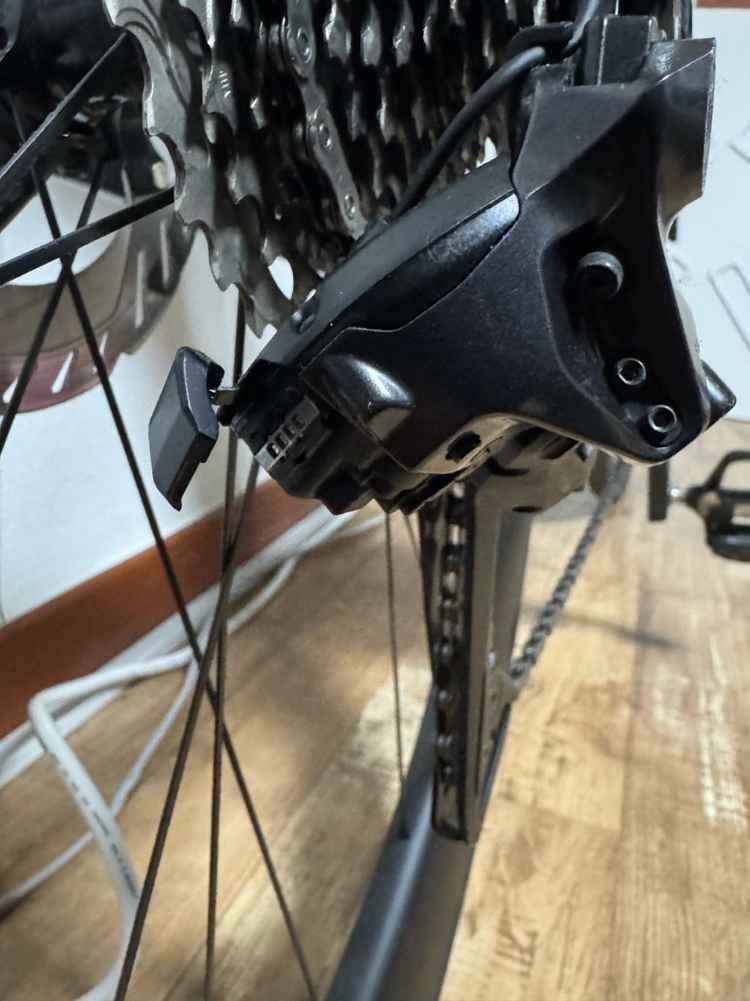 리파인드7 S사이즈 서브마린 울테그라 Di2 이미지