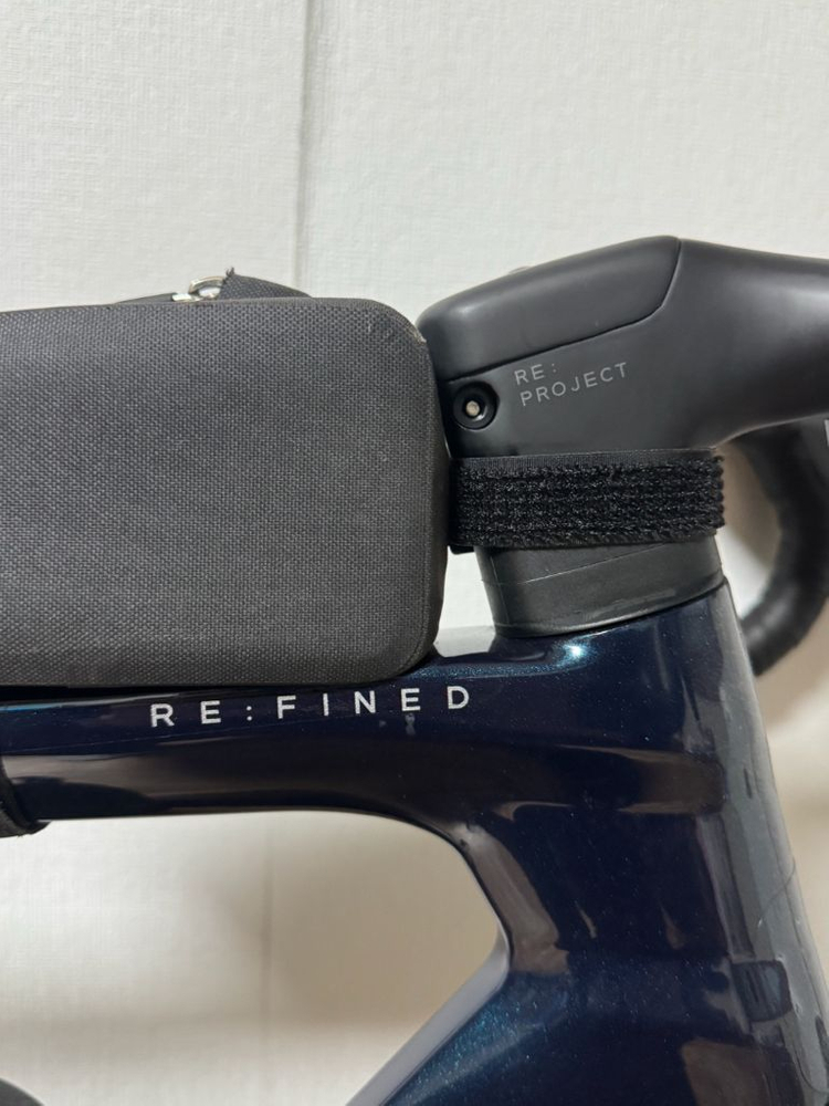 리파인드7 S사이즈 서브마린 울테그라 Di2 이미지