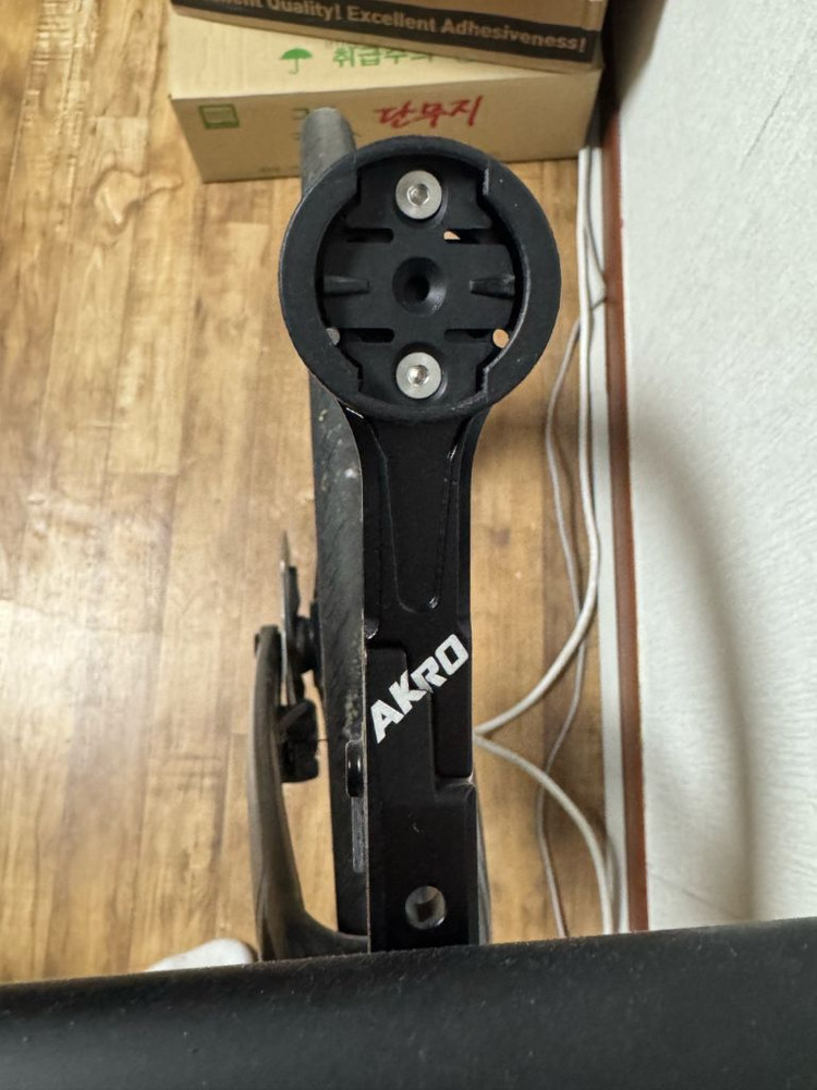 리파인드7 S사이즈 서브마린 울테그라 Di2 이미지