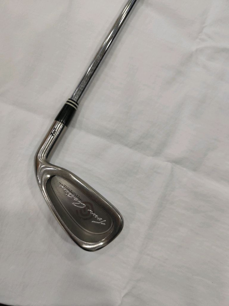 클리브랜드 투어 액션 3번 아이언(샤프트 S)--3