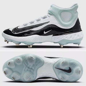 (야구)나이키 알파허라취 엘리트4 징스파이크 255mm