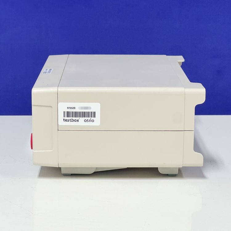 히오키 저항계 Hioki ST5520 절연저항테스터기 판매 이미지