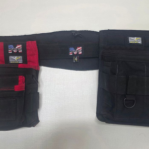 아틀라스46 마르티네즈