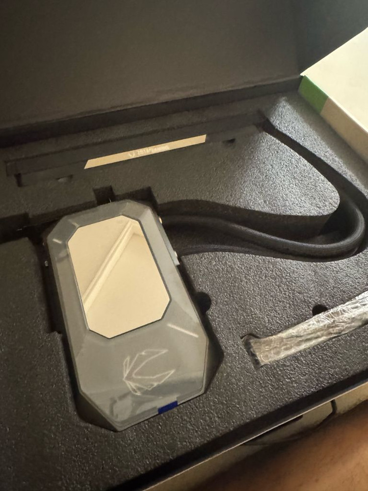 rtx 5090 zotac articstorm--2