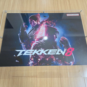 뷰릭스 인스트럭션 패널 판매