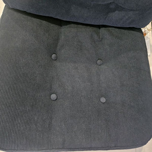 하이센스 m2 pro삽니다 이미지