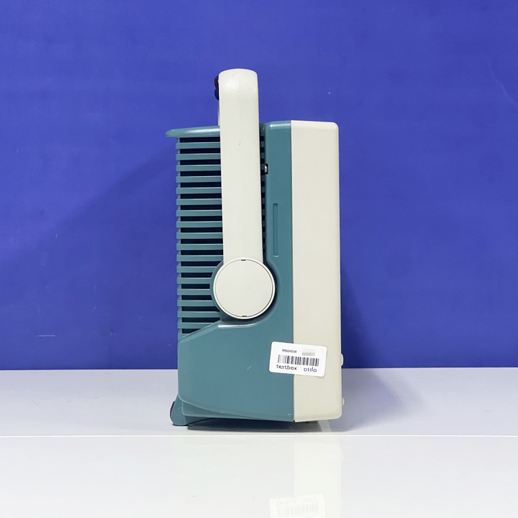 Tektronix MSO4034 350MHz 4+16채널 오실로스코프 판매--3