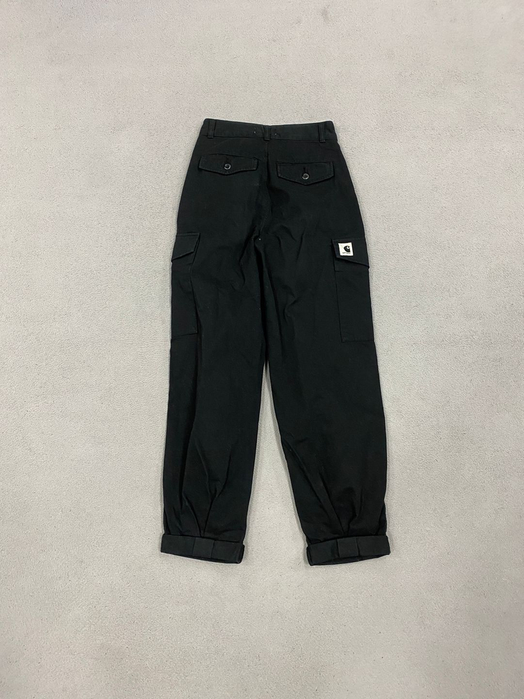 칼하트 바지 25 이미지