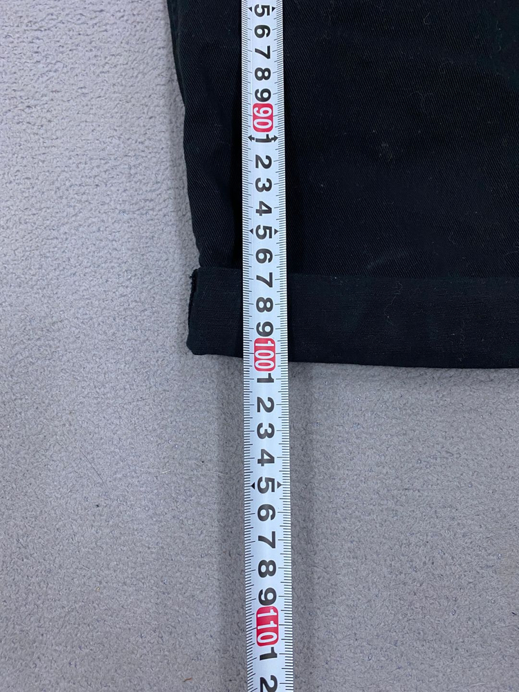 칼하트 바지 25 이미지