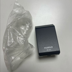 후지필름 ef-x8 스트로보