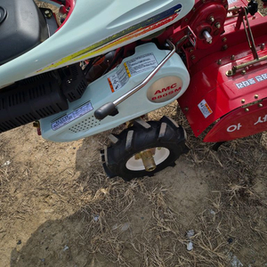 아세아관리기 880키시동 신품급