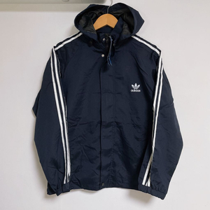 아디다스 후드 바람막이 자켓