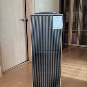 sk매직 올클린 디아트 공기청정기 팝니다.