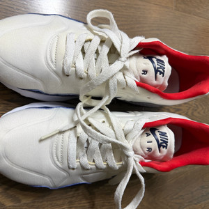 나이키 에어 줌 페가수스 82 올림픽 us 9.5(275)