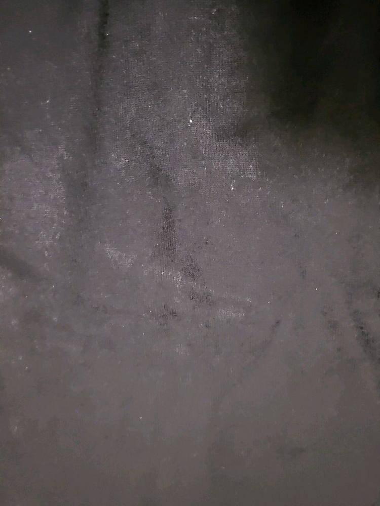 GGPX 후드 롱 니트 원피스--1