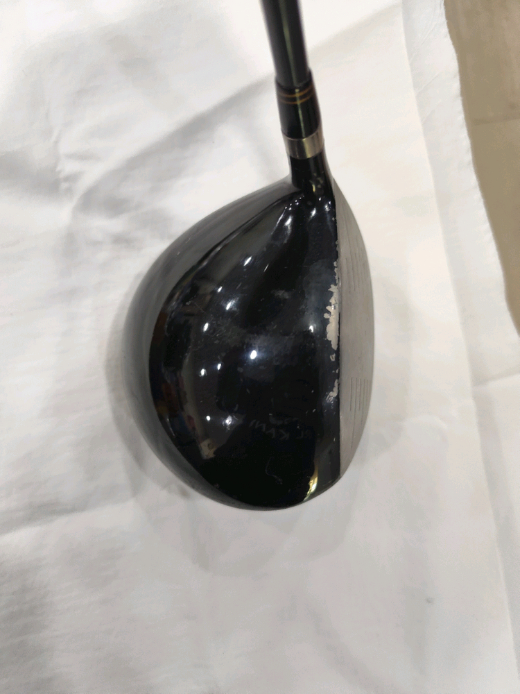 투어스테이지 Whopper 420 드라이버 10도(샤프트S)--3