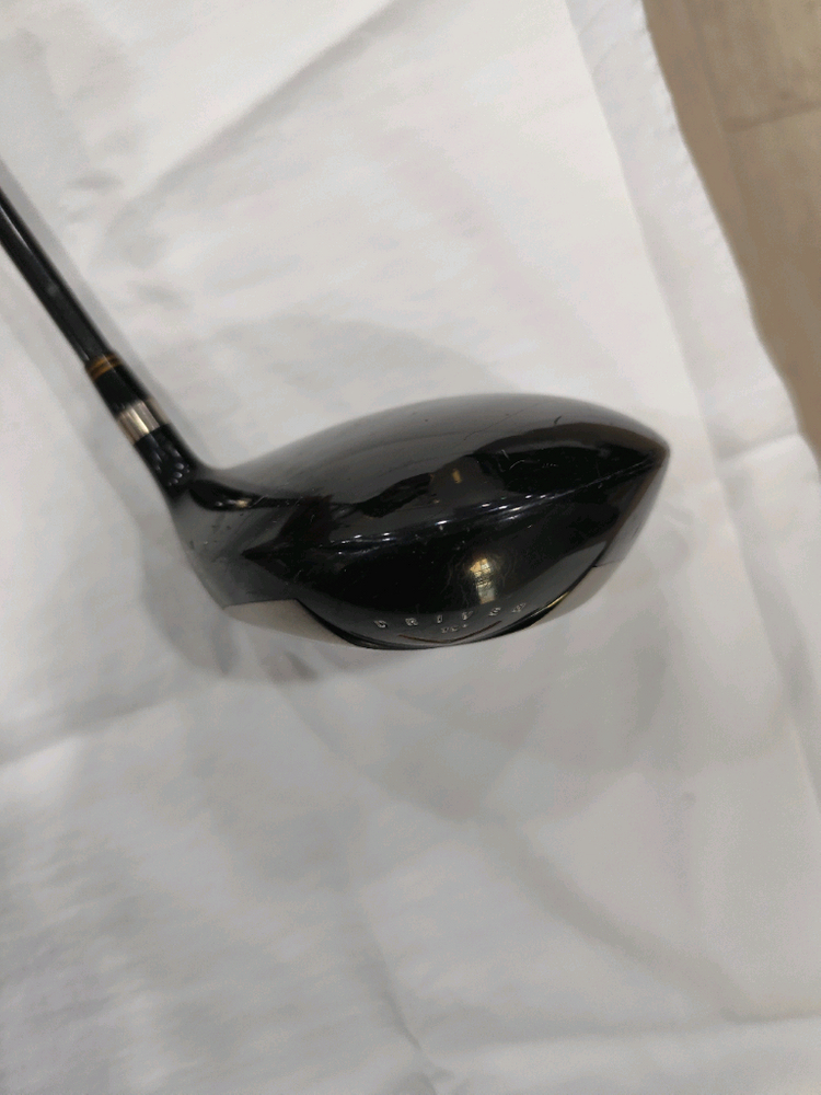 투어스테이지 Whopper 420 드라이버 10도(샤프트S)--4