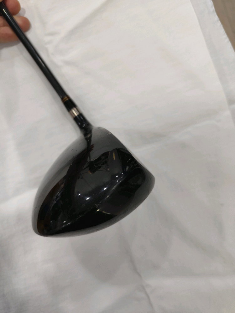 투어스테이지 Whopper 420 드라이버 10도(샤프트S)--5