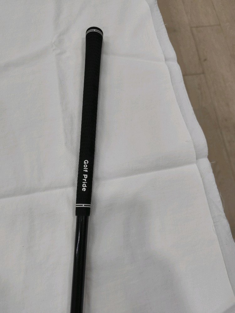 투어스테이지 Whopper 420 드라이버 10도(샤프트S)--7