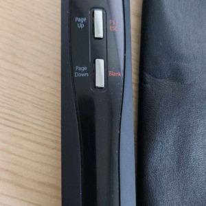 3M 5700new 레이저포인터