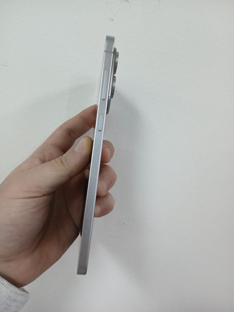 갤럭시S25엣지 256_GB 팝니다!!중고폰업무폰저가폰세컨폰공기계게임폰효도폰게임폰알뜰폰) 이미지