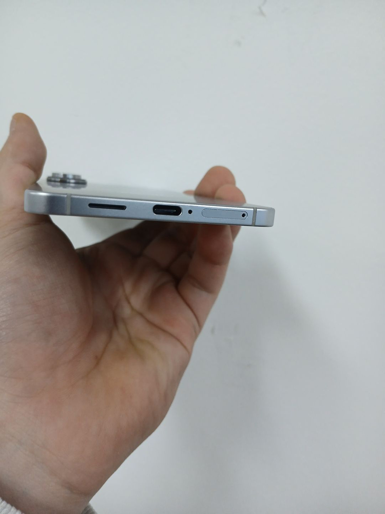 갤럭시S25엣지 256_GB 팝니다!!중고폰업무폰저가폰세컨폰공기계게임폰효도폰게임폰알뜰폰) 이미지