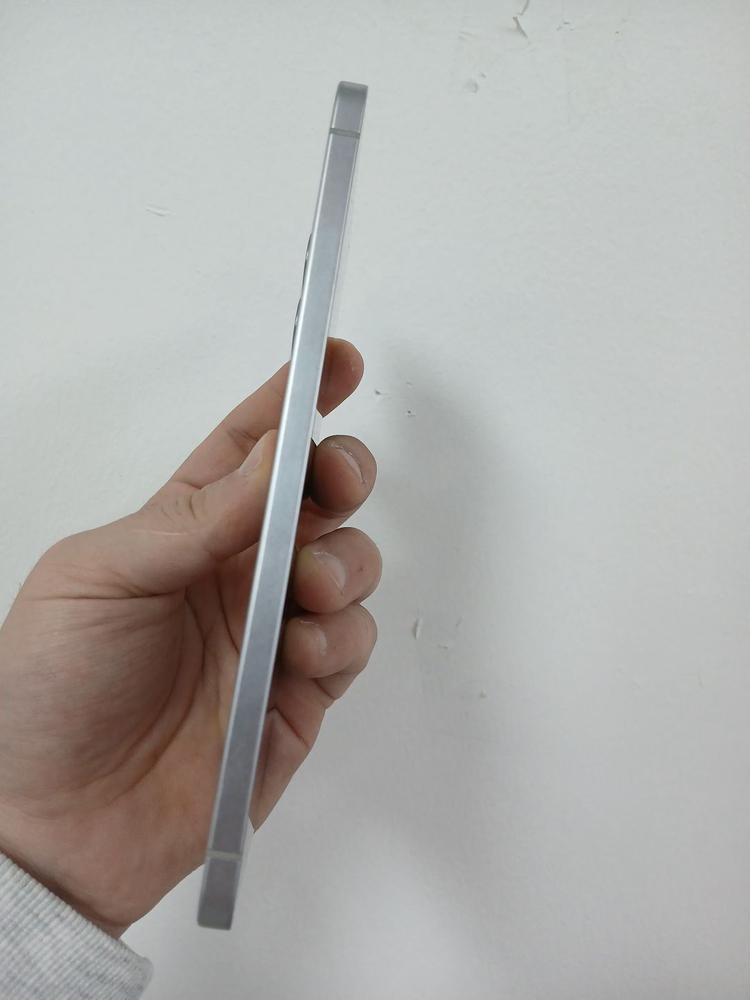 갤럭시S25엣지 256_GB 팝니다!!중고폰업무폰저가폰세컨폰공기계게임폰효도폰게임폰알뜰폰) 이미지