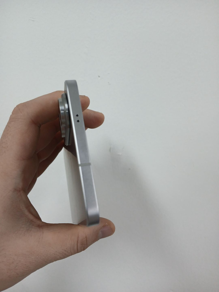 갤럭시S25엣지 256_GB 팝니다!!중고폰업무폰저가폰세컨폰공기계게임폰효도폰게임폰알뜰폰) 이미지