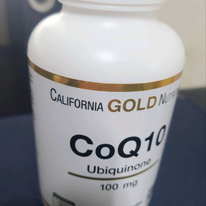 코큐틴 100mg 360개