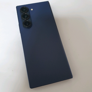 갤럭시폴드6 무잔상 아주깨끗 256기가 보증기간2026.11월